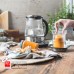 چای ساز حرفه ای گاستروبک